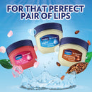 Vaseline Lip Therapy Original | Vaseline Lip Therapy Mini (Original, 2 Pack) Vaseline