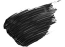 Too Faced Damn-Girl! 24-Hour Extreme Volume Mascara - .43 Fl Oz. - Full Size Too Faced