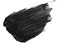 Too Faced Damn-Girl! 24-Hour Extreme Volume Mascara - .43 Fl Oz. - Full Size Too Faced