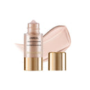 Hourglass Unreal Liquid Highlighter Infinity Warehouse