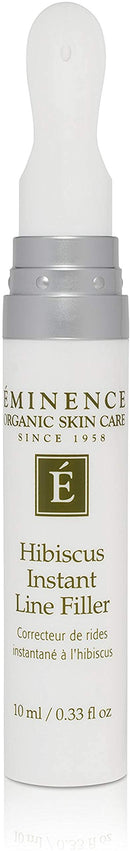Eminence Hibiscus Instant Line Filler, 0.33 Ounce Eminence