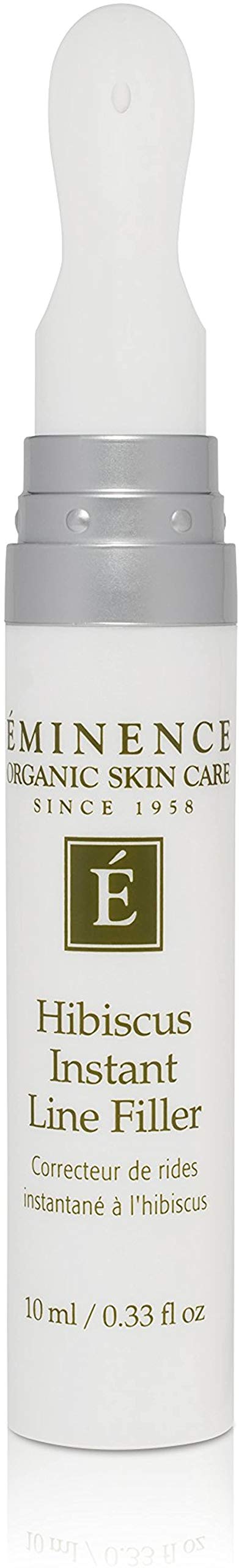 Eminence Hibiscus Instant Line Filler, 0.33 Ounce Eminence