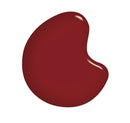 Sally Hansen Miracle Gel Nail Polish, Shade Dig Fig 459 (Packaging May Vary) Sally Hansen