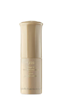 ORIBE Hair Care Swept up Volume Powder, 0.21 Oz ORIBE
