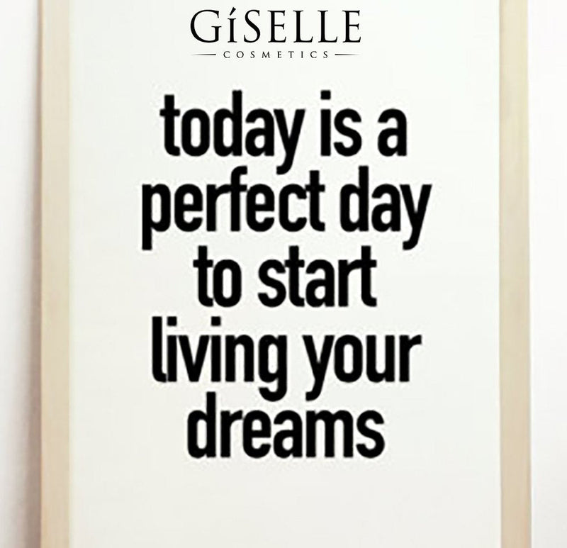 Giselle Cosmetics Loose Powder Organic Mineral Eyeshadow - Coco Tan - 3 gms Giselle Cosmetics