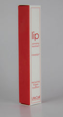 LifeCell Lip Plumping Treatment LifeCell
