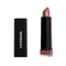 COVERGIRL Exhibitionist Lipstick Demi-Matte, Trending 440, 0.123 Ounce COVERGIRL