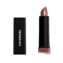 COVERGIRL Exhibitionist Lipstick Demi-Matte, Trending 440, 0.123 Ounce COVERGIRL