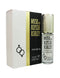 Alyssa Ashley Musk By Alyssa Ashley For Women. Perfume Oil .25 Oz ALYSSA ASHLEY