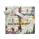 Nesti Dante Dei Colli Fiorentini Set of 6 150g each Nesti Dante