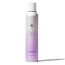 Saints & Sinners Award-Winning Superfresh Divine Dry Shampoo and Cleansing Hair Refresher for All Hair Types Infinity Warehouse