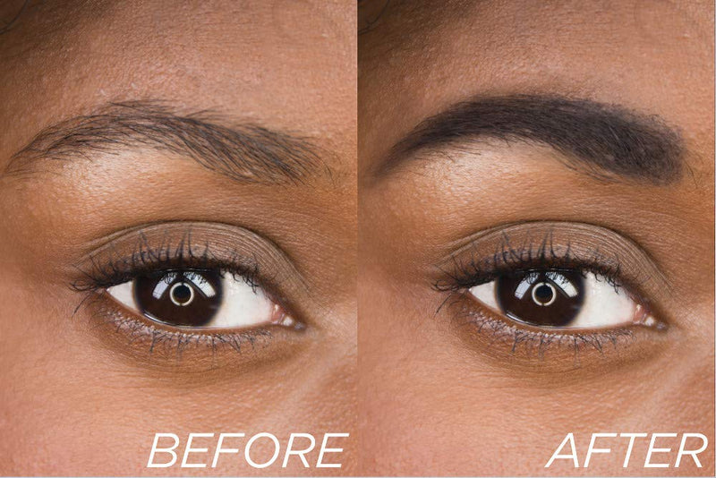 Tarte Busy Gal Brows Tinted Brow Gel - Taupe Tarte Cosmetics