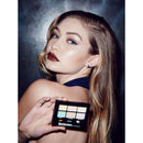 Maybelline Master Camo Color Correcting Concealer Kit 01 Light Maybelline New York