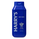 Harry's Men's Body Wash - Spring - (3 Pack) 18 fl oz - Shower Gel for Men - No Parabens, Sulfates, or Dyes Infinity Warehouse