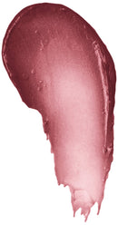 Burt's Bees 100% Natural Moisturizing Lip Shimmer, Watermelon - 1 Tube, 0.09 ounce Burt's Bees