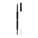 e.l.f., Ultra Precise Brow Pencil, Creamy, Micro-Slim, Precise, Defines, Creates Full, Natural-Looking Brows, Tames and Combs Brow Hair, Neutral Brown, 0.002 Oz e.l.f.