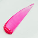 The Body Shop Strawberry Born Lippy, 0.3 Ounce The Body Shop