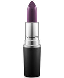 MAC Satin Lipstick Cyber 3G AcM