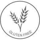 Mineral Fusion Liquid Lip Gloss Delicate, 0.37 Oz Mineral Fusion