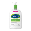 Body Moisturizer by CETAPHIL, Hydrating Moisturizing Lotion for All Skin Types, Suitable for Sensitive Skin, NEW 20 oz, Fragrance Free, Hypoallergenic, Non-Comedogenic Cetaphil