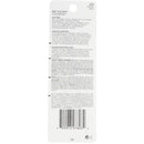 Revlon ColorStay Eyeliner Pencil, Brown [203], 0.01 oz (Pack of 2) REVLON