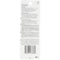 Revlon ColorStay Eyeliner Pencil, Brown [203], 0.01 oz (Pack of 2) REVLON