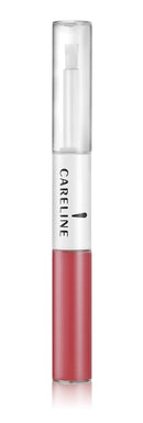 Careline Lip Color Everlast