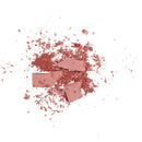 Revlon Powder Blush, Mauvelous , 0.17 Ounce (Pack of 1) REVLON