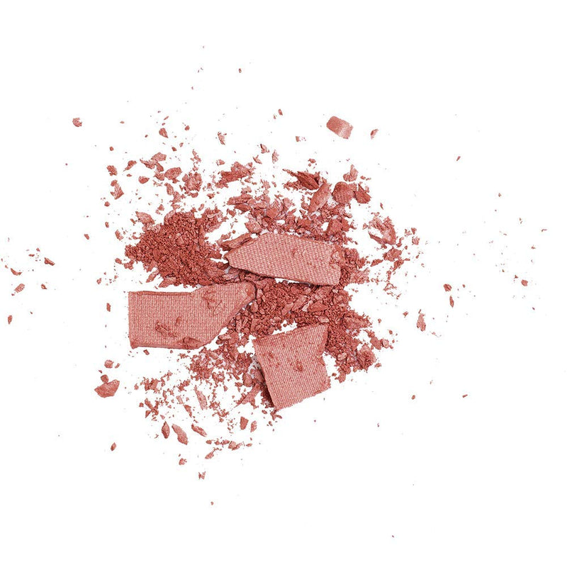 Revlon Powder Blush, Mauvelous , 0.17 Ounce (Pack of 1) REVLON