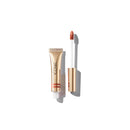 ICONIC LONDON Cloud Kiss Matte Lip Mousse | Matte Liquid Lip Colour, Cruelty-Free, Vegan Makeup Infinity Warehouse