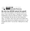 Bauer Beauty Niacinamide Face Serum 5% With Zinc Pore Minimizer Acne Scar & Anti Aging Brightening Glow Serum Bauer Beauty