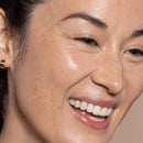 ILIA - Super Serum Skin Tint SPF 40 | Non-Toxic, Vegan, Cruelty-Free, Clean Makeup (Kai ST-6.5) ILIA