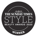 OPI Infinite Shine 2 Long-Wear Lacquer, Duomo Days, Isola Nights, Blue Long-Lasting Nail Polish, Milan Collection, 0.5 fl oz OPI