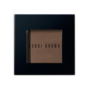 Bobbi Brown Eye Shadow Toast