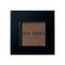 Bobbi Brown Eye Shadow Toast