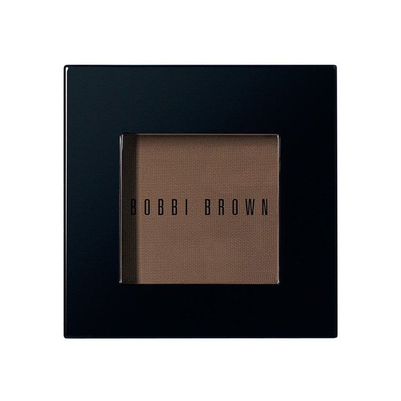 Bobbi Brown Eye Shadow Toast