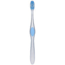 Colgate 360 Enamel Health Extra Soft Toothbrush for Sensitive Teeth Colgate