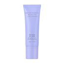 Meaningful Beauty – Environmental Protecting Moisturizer Broad Spectrum SPF 30 – Anti-Pollution & Visible Blue Light (HEV) Fighting Day Cream Infinity Warehouse
