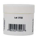 Eko Mutton Tallow, 1 Ounce EKO