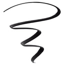 Maybelline Curvitude Liner, Black, 0.027 oz. Maybelline New York