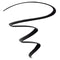 Maybelline Curvitude Liner, Black, 0.027 oz. Maybelline New York