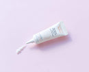 Eau Thermale Avene Soothing Eye Contour Cream, Fragrance Free, Eczema Prone, Sensitive Skin 0.33 Oz Eau Thermale Avène