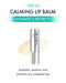 REJURAN® Total Aesthetic Skincare Set, c-PDRN® - Salmon DNA Rejuvenating Daily Skincare Kit for Anti-Aging, Firming & Deep Hydration. Gift Set for Radiant, Youthful Glass Skin. Korean Skincare. Infinity Warehouse