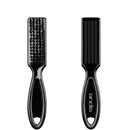 ANDIS Barber Salon Blade Cleaning Clipper Trimmer Nylon Brush Tool 2 x CL-12415 Andis