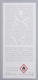 Kate Somerville DermalQuench Liquid Lift | Advanced Wrinkle Treatment | Deeply Hydrating Oxygen Facial | 0.5 Fl Oz Kate Somerville