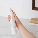 Leave-in Conditioner Hair Detangler Spray with Argan Oil & Keratin - Sulfate Free, Paraben Free - 13in1 Epic Leave in Conditioner Sustainable Glam
