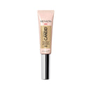Revlon PhotoReady Candid Concealer, with Anti-Pollution, Antioxidant, Anti-Blue Light Ingredients, without Parabens, Pthalates and Fragrances; Oat.34 Fluid Oz REVLON