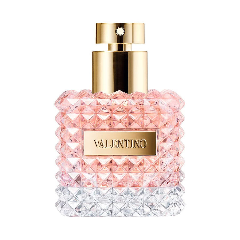 Valentino Donna Born in Roma Eau De Parfum Spray for Women, 1.0 Ounce Infinity Warehouse