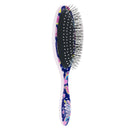 Wet Brush Original Detangler Brush - Fantasy, Happy Hair - All Hair Types - Ultra-Soft Bristles Glide Through Tangles with Ease - Pain-Free Comb for Men, Women, Boys & Girls Wet Brush