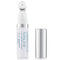 Colorescience Total Eye 3-in-1 Renewal Therapy Anti-Aging Wrinkles Dark Circles SPF 35 Luxury beauty martinandmark.com
